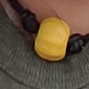 Meet your Posher, Kemorker